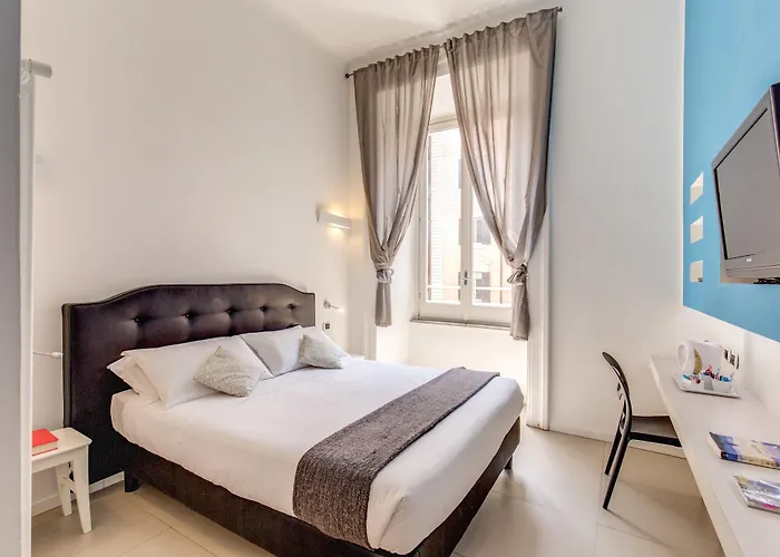 Manin Suites Lt