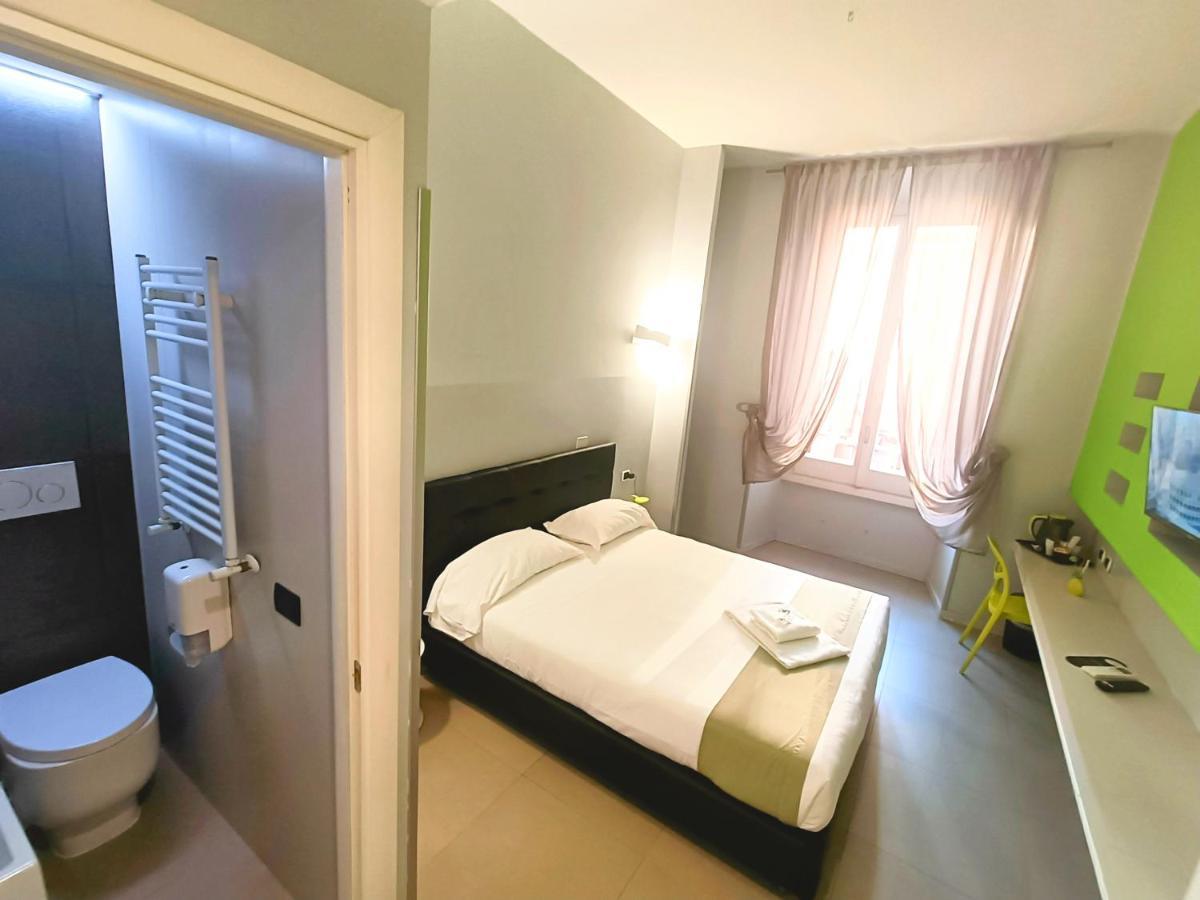 Gasthof Manin Lt 3*