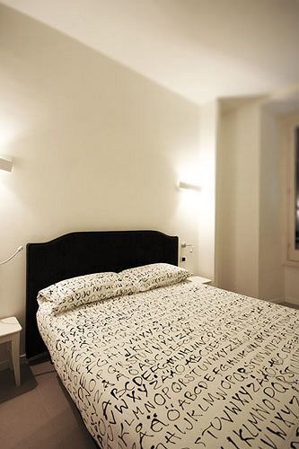 Gasthof Manin Lt 3*